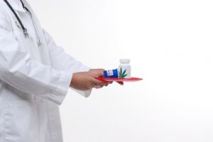 medical_marijuana_professionals